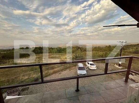 Casa de vânzare 5 camere Periferie - 158762CV | BLITZ Iași | Poza5