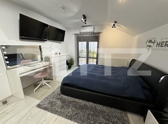 Casa de vânzare 5 camere Periferie - 158762CV | BLITZ Iași | Poza9