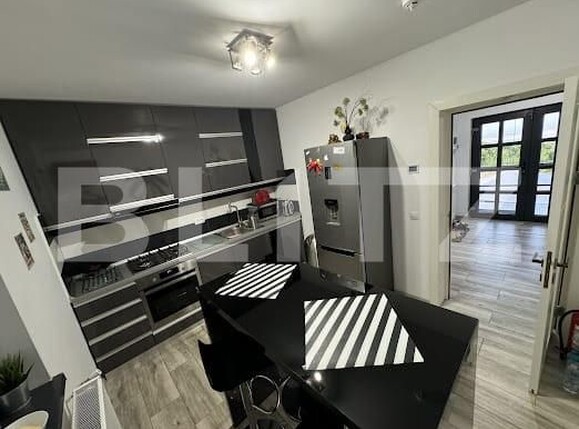 Casa de vânzare 5 camere Periferie - 158762CV | BLITZ Iași | Poza8