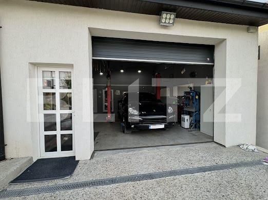 Casa de vânzare 5 camere Periferie - 158762CV | BLITZ Iași | Poza6