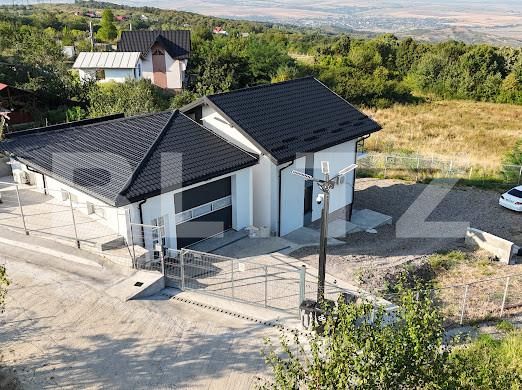 Casa de vânzare 5 camere Periferie - 158762CV | BLITZ Iași | Poza3