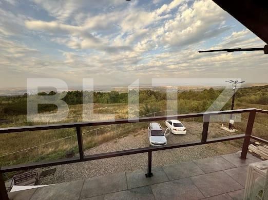 Casa de vânzare 5 camere Periferie - 158762CV | BLITZ Iași | Poza5