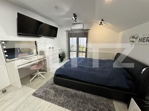 Casa de vânzare 5 camere Periferie - 158762CV | BLITZ Iași | Poza9