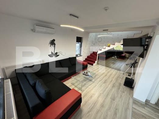 Casa de vânzare 5 camere Periferie - 158762CV | BLITZ Iași | Poza7