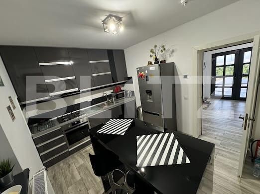 Casa de vânzare 5 camere Periferie - 158762CV | BLITZ Iași | Poza8