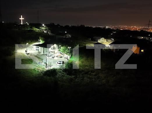 Casa de vânzare 5 camere Periferie - 158762CV | BLITZ Iași | Poza2