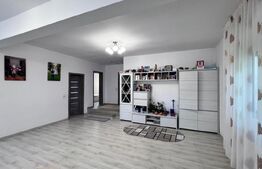 Casa plan parter, 800 mp teren, Tomesti