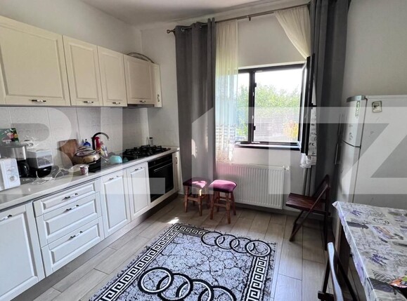 Casa de vânzare 3 camere Tomesti - 158766CV | BLITZ Iași | Poza9