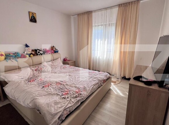 Casa de vânzare 3 camere Tomesti - 158766CV | BLITZ Iași | Poza7