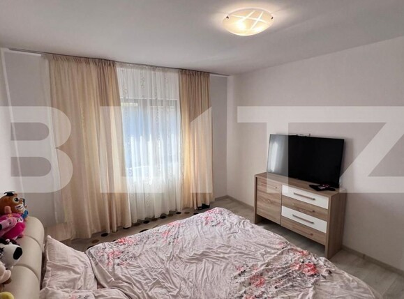 Casa de vânzare 3 camere Tomesti - 158766CV | BLITZ Iași | Poza8