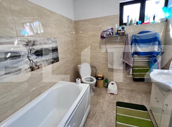 Casa de vânzare 3 camere Tomesti - 158766CV | BLITZ Iași | Poza10