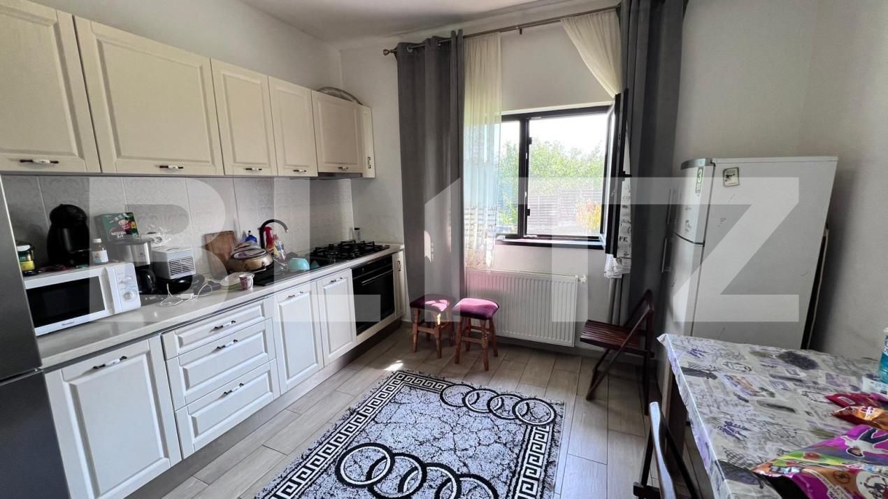 Casa de vânzare 3 camere Tomesti - 158766CV | BLITZ Iași | Poza9