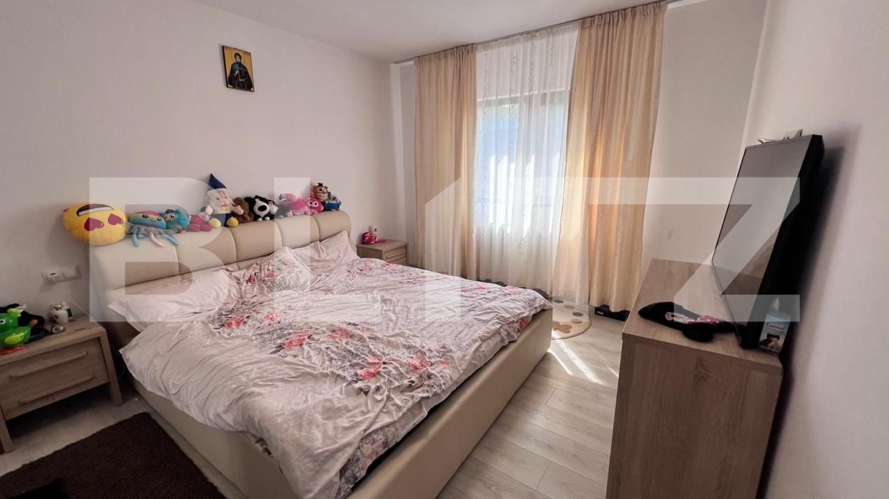 Casa de vânzare 3 camere Tomesti - 158766CV | BLITZ Iași | Poza7