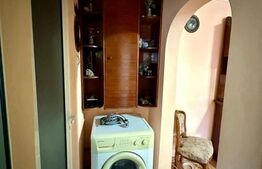 Apartament de 3 camere, 52mp, etaj intermediar, Alexandru cel Bun