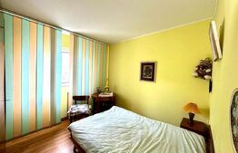 Apartament de 3 camere, 52mp, etaj intermediar, Alexandru cel Bun