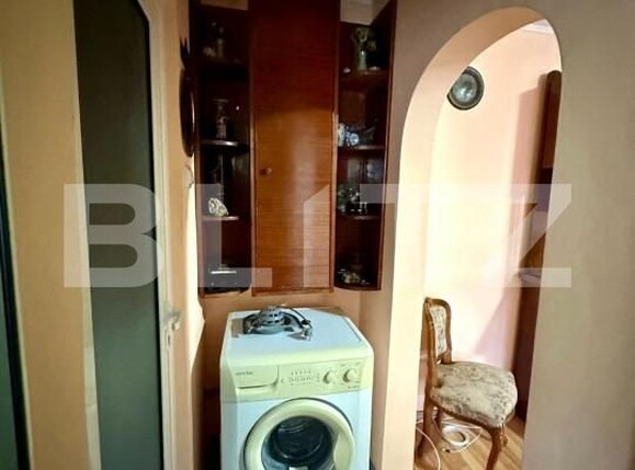 Apartament de vânzare 3 camere Zimbru - 158794AV | BLITZ Iași | Poza7