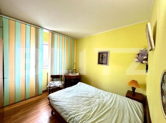 Apartament de vânzare 3 camere Zimbru - 158794AV | BLITZ Iași | Poza3