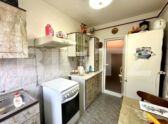 Apartament de vânzare 3 camere Zimbru - 158794AV | BLITZ Iași | Poza6