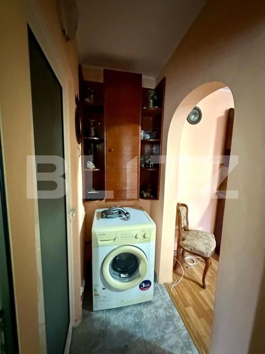 Apartament de vânzare 3 camere Zimbru - 158794AV | BLITZ Iași | Poza7