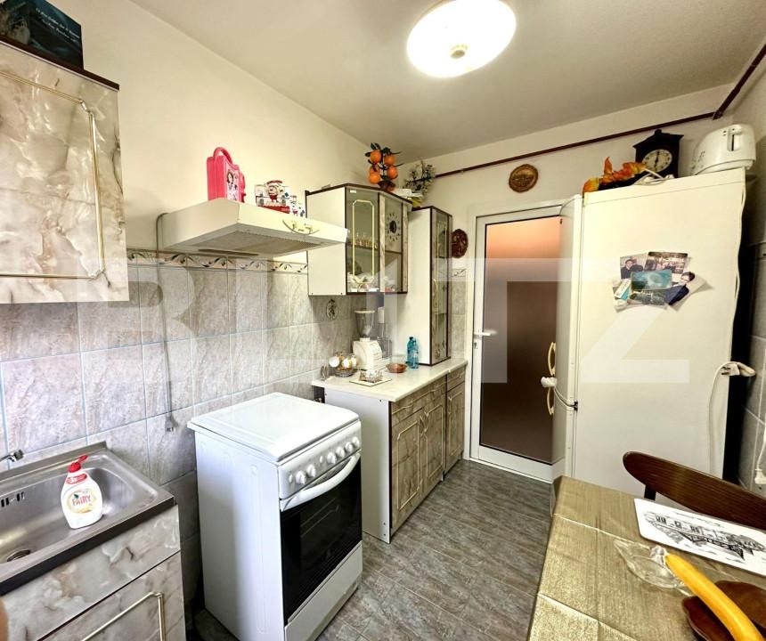 Apartament de vânzare 3 camere Zimbru - 158794AV | BLITZ Iași | Poza6