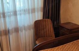 Apartament de 2 camere, 45 mp, zona Alexandru cel Bun