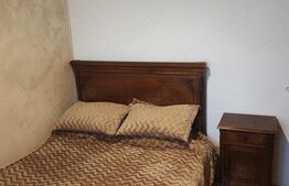 Apartament de 2 camere, 45 mp, zona Alexandru cel Bun