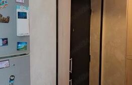 Apartament de 2 camere, 45 mp, zona Alexandru cel Bun