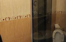 Apartament de 2 camere, 45 mp, zona Alexandru cel Bun