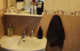 Apartament de 2 camere, 45 mp, zona Alexandru cel Bun