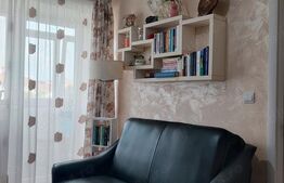 Apartament de 2 camere, 45 mp, zona Alexandru cel Bun