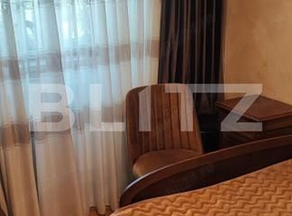 Apartament de închiriat 2 camere Alexandru cel Bun - 158809AI | BLITZ Iași | Poza2