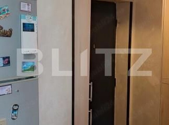 Apartament de închiriat 2 camere Alexandru cel Bun - 158809AI | BLITZ Iași | Poza4