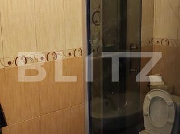 Apartament de închiriat 2 camere Alexandru cel Bun - 158809AI | BLITZ Iași | Poza5