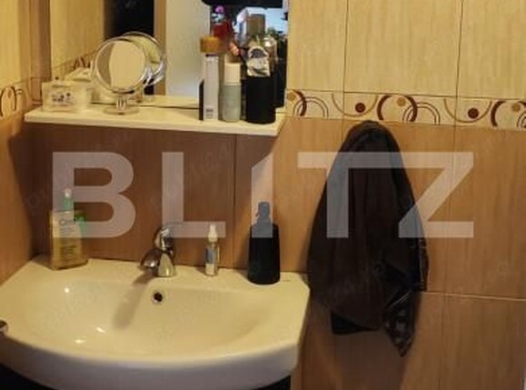 Apartament de închiriat 2 camere Alexandru cel Bun - 158809AI | BLITZ Iași | Poza7