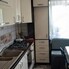 Apartament de închiriat 2 camere Alexandru cel Bun - 158809AI - Poza 1 din 7 | BLITZ Iași | Poza5