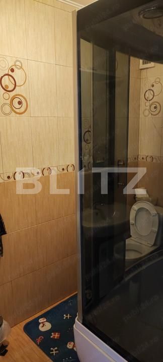 Apartament de închiriat 2 camere Alexandru cel Bun - 158809AI | BLITZ Iași | Poza5