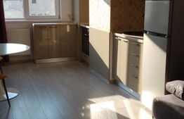 Apartament de 2 camere, 48 mp, zona Garii