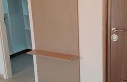 Apartament de 2 camere, 48 mp, zona Garii