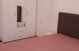 Apartament de 2 camere, 48 mp, zona Garii