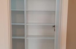 Apartament de 2 camere, 48 mp, zona Garii