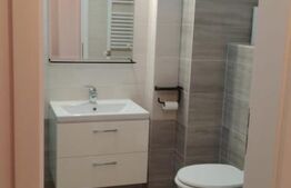 Apartament de 2 camere, 48 mp, zona Garii