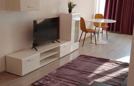 Apartament de 2 camere, 48 mp, zona Garii