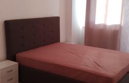 Apartament de 2 camere, 48 mp, zona Garii