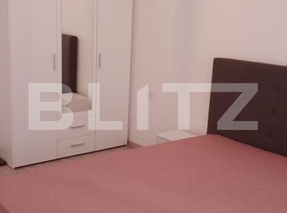Apartament de închiriat 2 camere Gara - 158813AI | BLITZ Iași | Poza6