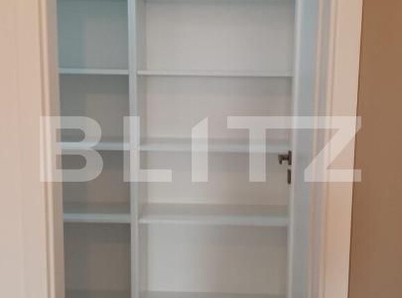 Apartament de închiriat 2 camere Gara - 158813AI | BLITZ Iași | Poza8