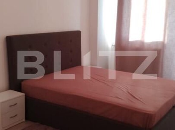 Apartament de închiriat 2 camere Gara - 158813AI | BLITZ Iași | Poza5