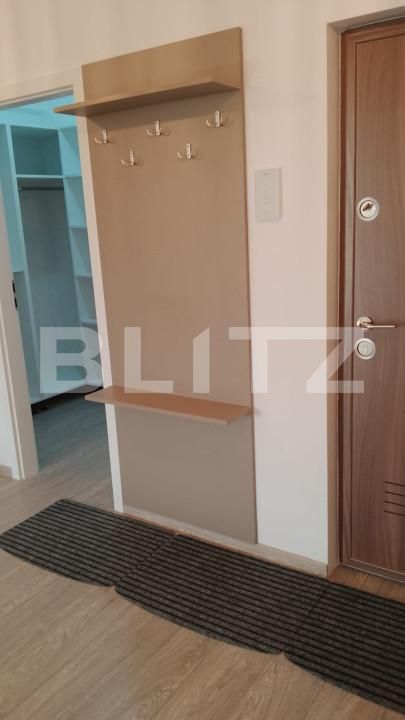 Apartament de închiriat 2 camere Gara - 158813AI | BLITZ Iași | Poza2