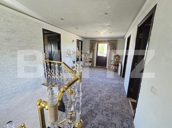 Casa de vânzare 5 camere Miroslava - 158831CV | BLITZ Iași | Poza6