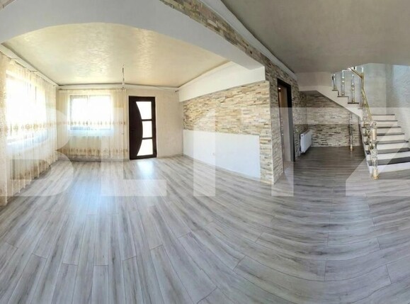 Casa de vânzare 5 camere Miroslava - 158831CV | BLITZ Iași | Poza4