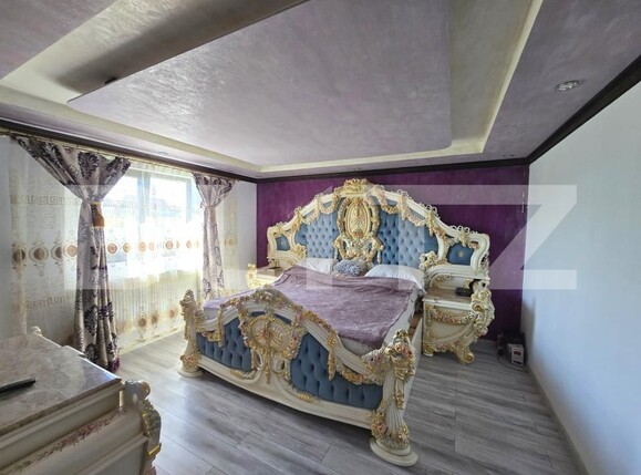 Casa de vânzare 5 camere Miroslava - 158831CV | BLITZ Iași | Poza8